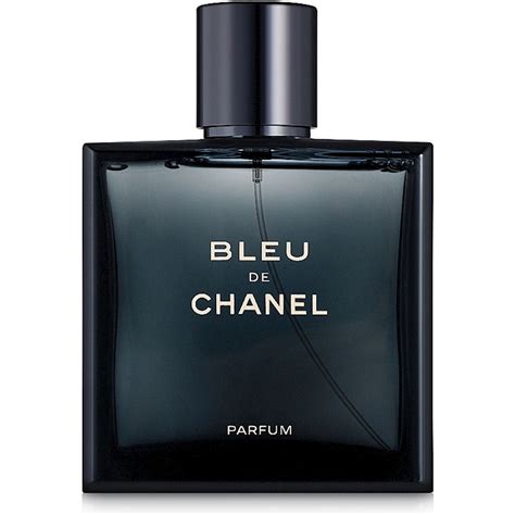 chanel profumi costo|chanel profumi prezzi.